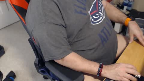 gizmo706 online show from 02.05.26