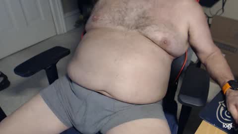 gizmo706 online show from 03.04.26