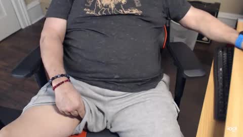 gizmo706 online show from 04.17.26