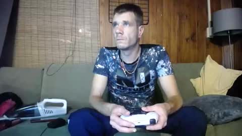 dutch rave guy c2c dutch online show from 10.13.25