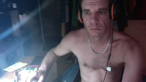 Snapshot of gizmomaster chatting on 06.28.26 dutch rave guy c2c dutch online show from 06.28.26