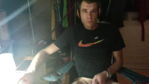 Snapshot of gizmomaster chatting on 07.29.26 dutch rave guy c2c dutch online show from 07.29.26