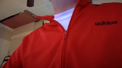 gjamminn online show from 12.02.25