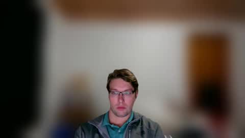 Aaron online show from 01.08.26