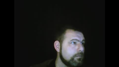 guzz online show from 12.22.24