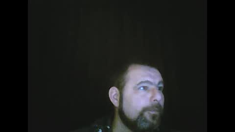 guzz online show from 12.24.24