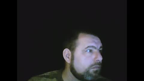 guzz online show from 12.28.24