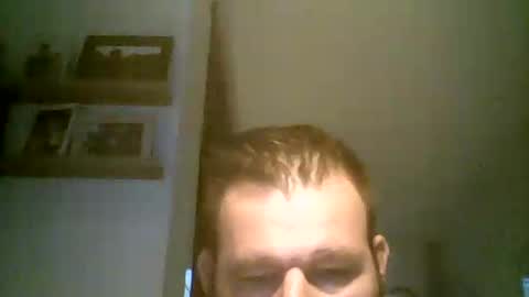 Snapshot of gjleeke chatting on 07.23.26 guzz online show from 07.23.26