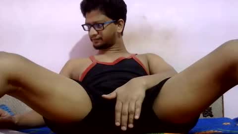 Snapshot of gjluv69 chatting on 10.30.25 gjluv69 online show from 10.30.25