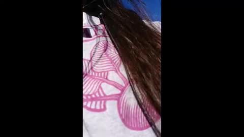 gjpj1 online show from 02.25.26