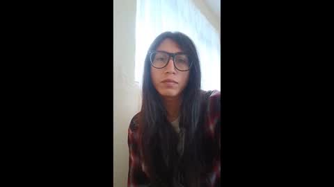 gjpj1 online show from 03.09.26