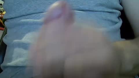 big cock baby online show from 01.09.25