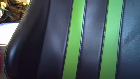 big cock baby online show from 01.15.25