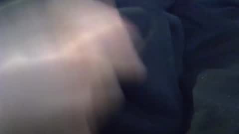 big cock baby online show from 01.18.25