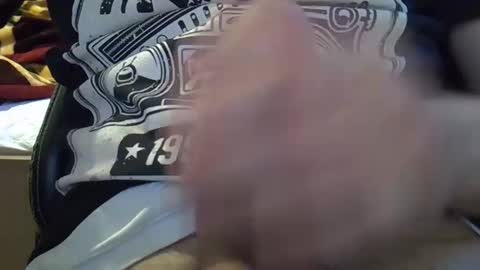 big cock baby online show from 02.06.25