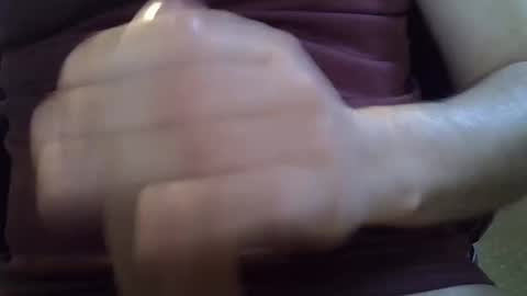 big cock baby online show from 10.27.25