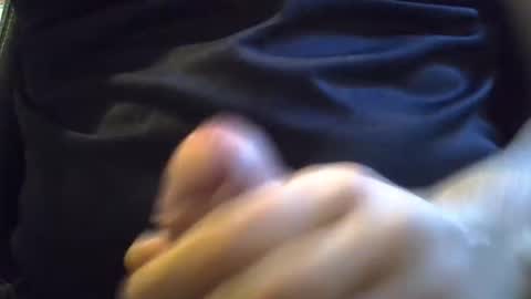 big cock baby online show from 11.07.25