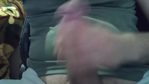 big cock baby online show from 02.08.26