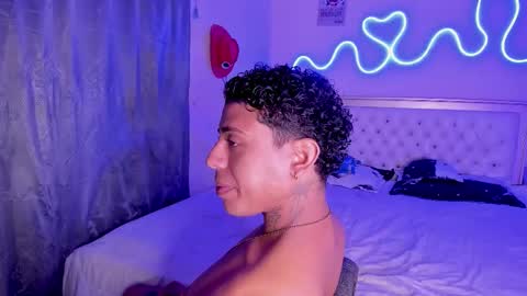 only for you bby  online show from 11.10.25