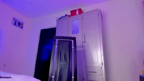 only for you bby  online show from 11.20.25