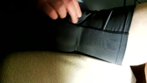 gladiateher2 online show from 03.27.26