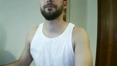 gladiator_18 online show from 02.02.25