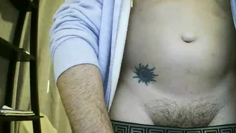 gladiator_18 online show from 11.22.25