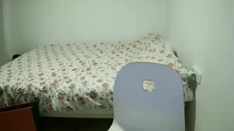 gladiator_18 online show from 12.02.25