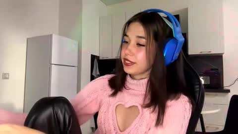 Ann online show from 10.22.25