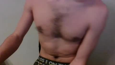 Snapshot of glaedroromis chatting on 01.10.26 glaedroromis online show from 01.10.26