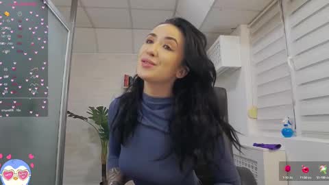       online show from 02.13.25