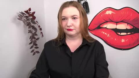 Nikki online show from 02.03.26