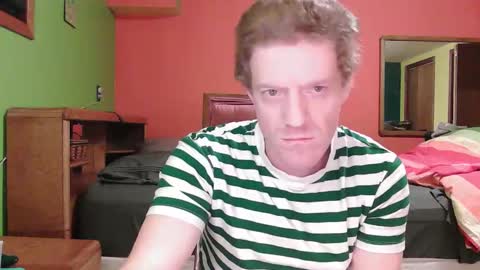 glam trans goddess online show from 11.02.25