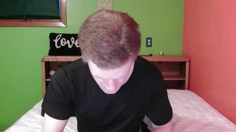 glam trans goddess online show from 01.12.26