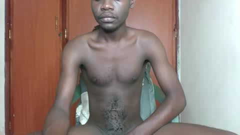 James online show from 12.20.25