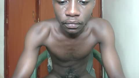 James online show from 01.06.26