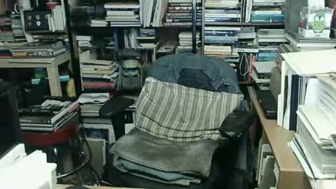 Snapshot of glauconx chatting on 07.04.26 Glauconx online show from 07.04.26