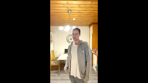 glebc online show from 03.05.26