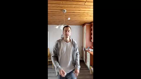 glebc online show from 03.11.26