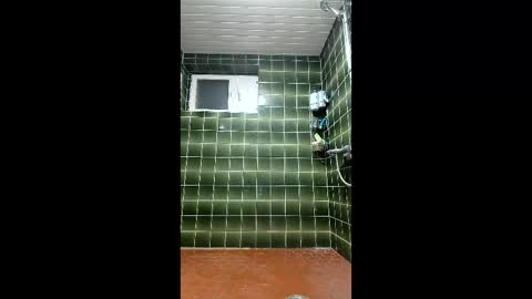 glebc online show from 04.02.26