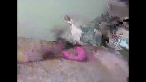 glebokowdupe online show from 03.30.26