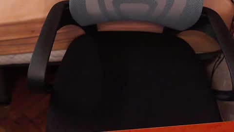 glebryba online show from 09.30.25