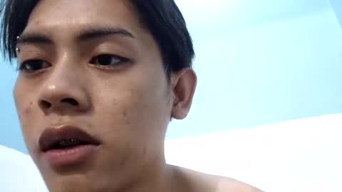 gleiahong online show from 03.11.25