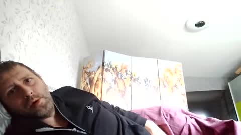 Snapshot of glekke89 chatting on 01.20.25 glekke89 online show from 01.20.25