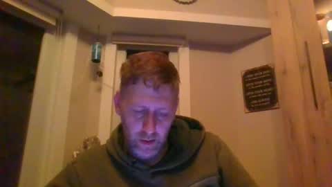 Snapshot of glekke89 chatting on 03.05.25 glekke89 online show from 03.05.25