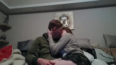 Snapshot of glekke89 chatting on 03.06.25 glekke89 online show from 03.06.25