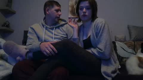 Snapshot of glekke89 chatting on 03.06.25 glekke89 online show from 03.06.25