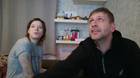 Snapshot of glekke89 chatting on 03.11.25 glekke89 online show from 03.11.25