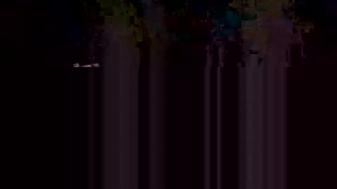 glen311 online show from 03.20.26