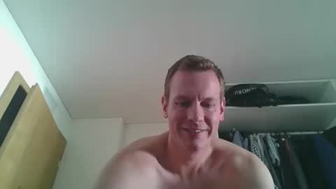 Mike 1987 online show from 10.24.25